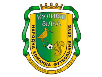 Мирон Маркевич не будет работать в Куликов-Белке - не его уровень
