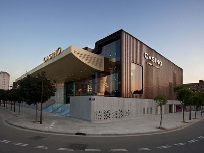  Lottomatica приобретет испанского игорного оператора CIRSA за €2,8 млрд 