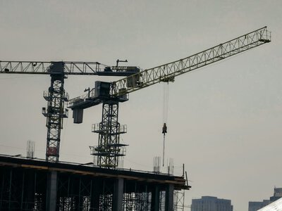  Дело ЖК Mardan в Астане передали в суд: ущерб дольщиков составил 4,1 млрд тенге 