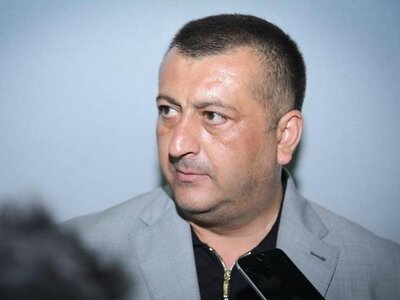Prezident yaxşı tanıdığı əcnəbi mütəxəssisə nə təklif edir?