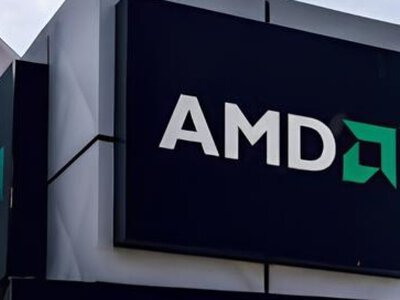 Рыночная стоимость AMD пересекла отметку в 1 трлн долларов на фоне бума искусственного интеллекта