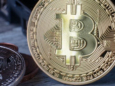 Капитализация крипторинка достигла $3 триллионов: почему биткойн стремительно растет