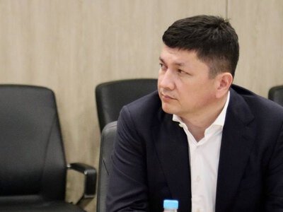 Porsche и 18 тысяч гектаров: журналисты заявили о незадекларированных активах Виталия Кима