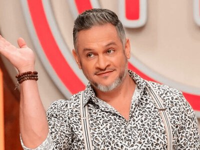 Вредно для сердца: Эктор назвал четыре продукта, которые нужно выбросить в мусор