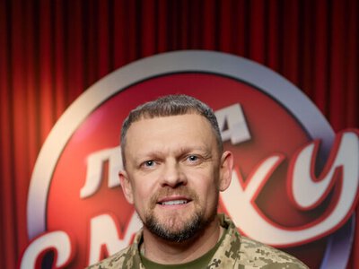 Военная служба и тайное рождение дочери: как сейчас живет звезда сериала Виталька Гарик Бирча (фото)