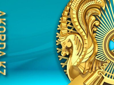 Кто из карагандинцев вошёл в Қазақстан Халық Кеңесі 