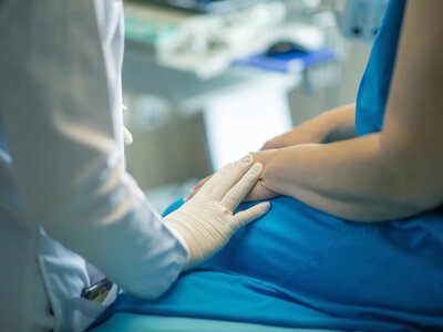 Бюджетные миллионы для Odrex: клиника с 10 уголовными производствами получила 111 млн грн от НСЗУ в 2025 году