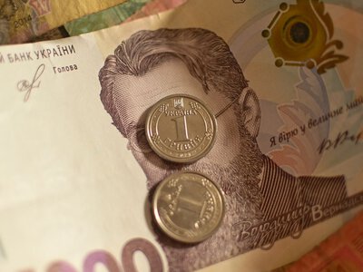 Ситуация критическая: экономист честно ответил, в каком состоянии находится украинская экономика