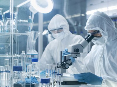 Норовирус подтвержден причиной массового заболевания детей в детсадах Тбилиси