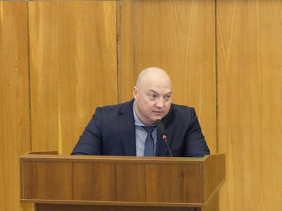  Антикоррупционный суд частично конфисковал активы харьковского прокурора 
