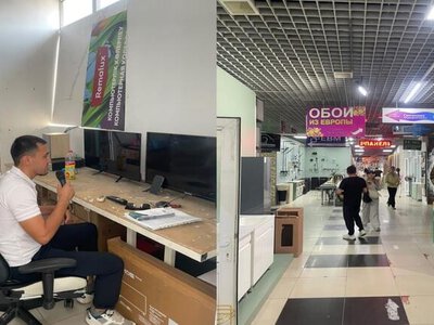 Кирпич за кирпичом: как в Алматы укрепляют барьер против экстремизма