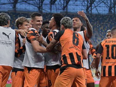 Интер – Шахтер: горняки объявили о продаже билетов на матч Лиги чемпионов – известна стоимость тикетов
