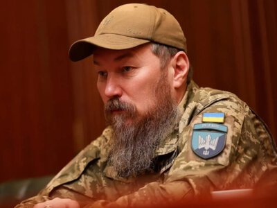  «Мадьяр» рассказал, сколько судов теневого флота рф поразили в Азовском и Черном морях 