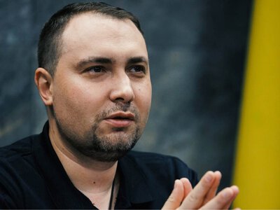 Украинцы ассоциируют Буданова с безопасностью, — журналистка