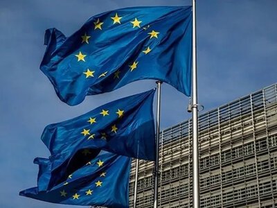 ЕС не договорился о санкциях против Фридмана и Усманова