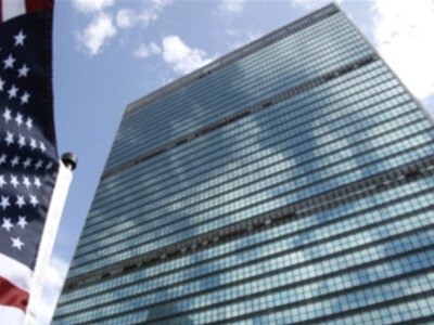 Глава Госдепартамента США Рубио и глава МИД РФ Лавров могут встретиться 23 сентября в США