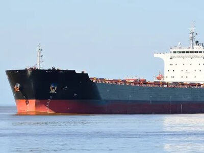 Индия сократила импорт российской нефти и нарастила поставки с Ближнего Востока