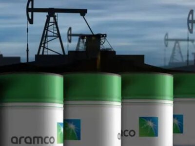 Саудовская Аравия возобновила работу стратегического нефтепровода после атак дронов: как отреагировали цены на нефть