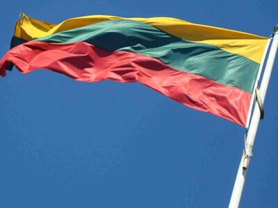 Парламент Литвы одобрил поправку к Конституции об отмене запрета на ядерное оружие