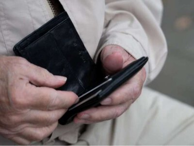Пенсию некоторых украинцев могут забрать почти полностью: в каких случаях это разрешено