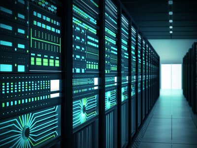  Американская Nvidia вложит еще $1,5 млрд в разработчика дата-центров SB Energy от японской SoftBank перед IPO 