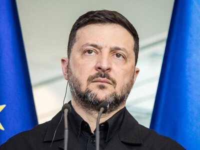Нам нужно двигаться быстро, – Зеленский ответил, хочет ли он встретиться с Путиным