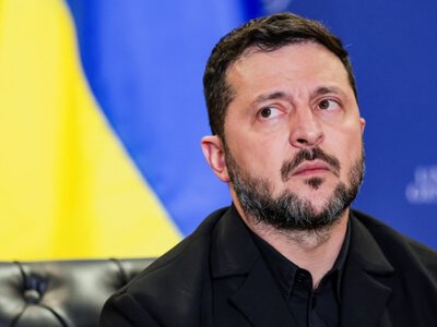 «Мы готовы на любой формат энергетического перемирия» – Зеленский после переговоров с Трампом
