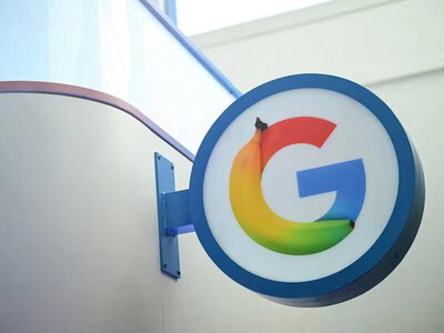 ИИ может нанести детям больший вред, чем соцсети, — экс-руководитель Google по вопросам безопасности назвал причины