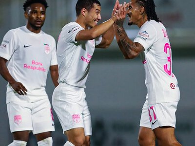 Azərbaycanda 16-cı komanda onlar oldu