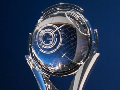 Ölkəmizin çempionunun ÇL-də oyunlarının təqvimi açıqlandı