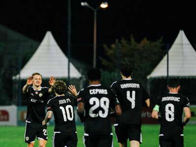 “Qarabağ” bundan sonra bahalı futbolçular alacaqmı?