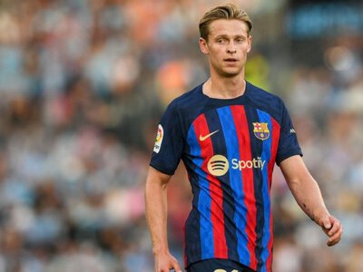 “Barselona” bu transferdən ən azı 65 milyon avro qazanmaq istəyir