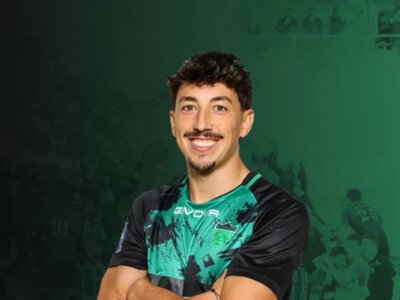“Olimpiakos”dan Premyer Liqamıza gələnin topuğu iki yerdən çatladı