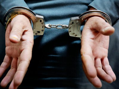  В Семее убили 19-летнюю студентку: подозреваемый задержан 