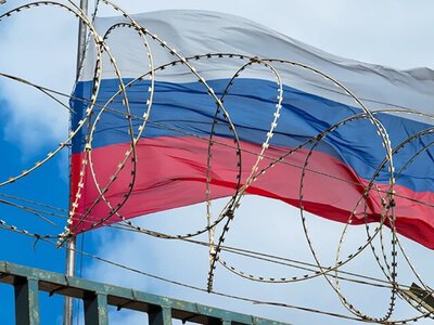  Россия провела через мировые банки почти $7 млрд: СМИ раскрыли схему обхода санкций 