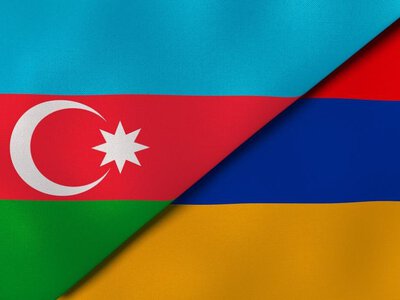 Azərbaycan millilərinin növbəti rəqibləri bəlli oldu - Yunanıstan və Ermənistan