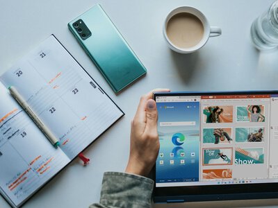 Windows 11 24H2 скоро перестане отримувати захисні оновлення: як перевірити свою версію і що робити