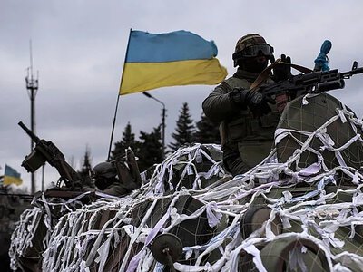 Сокрушительной победы не будет: Рубио сказал, как закончится война в Украине