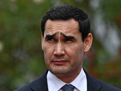 В день рождения Сердара Бердымухамедова в Ашхабаде снизили цены на некоторые продукты