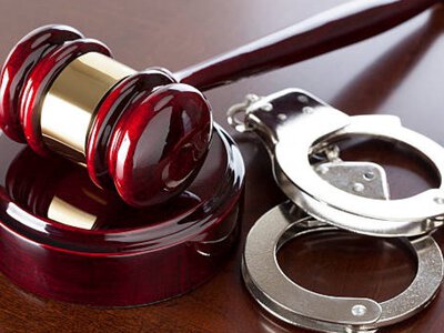  Кредиторы незаконно заработали 579 млн тенге в Костанайской области: суд вынес приговор 