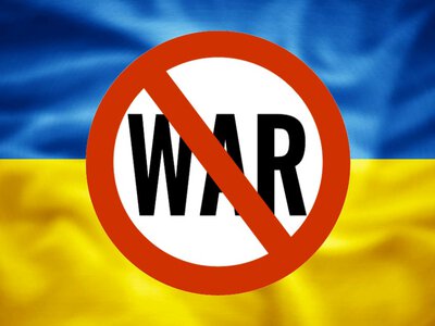 Жадсон отказался ехать в Москву из уважения к украинскому народу