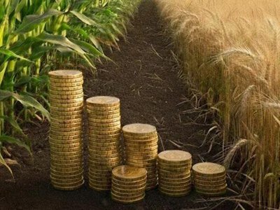 Продкорпорация погасила облигации на 62,7 млрд тенге