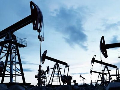 Цена нефти на 23 сентября – цена на нефть Brent, WTI, Urals