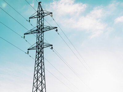 В Киевской области построят производственный комплекс энергооборудования за 200 млн долларов