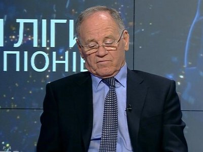 Сабо ставит на Шахтер в противостоянии с Динамо в Кубке Украины
