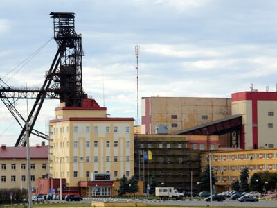 Сможет ли Беларусь заменить Канаду в качестве поставщика удобрений для США?