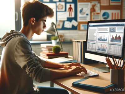  AI-офицеров начали готовить для госорганов Казахстана 