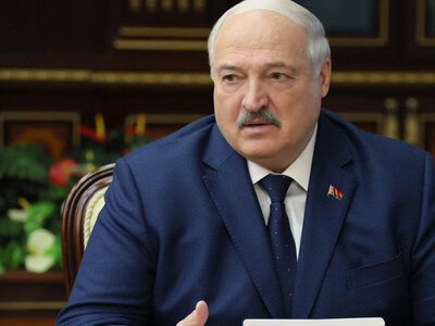 Лукашенко отказал Трампу в поставках калийных удобрений: все объемы расписаны по контрактам