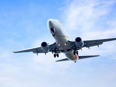  До 28 пассажирских рейсов в неделю смогут выполнять между Казахстаном и Швейцарией 