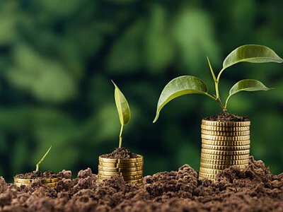  Продкорпорация рассчиталась по облигациям на 62,7 млрд тенге 